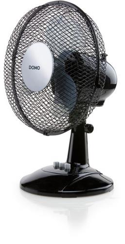 DOMO DO8138 Stolní ventilátor