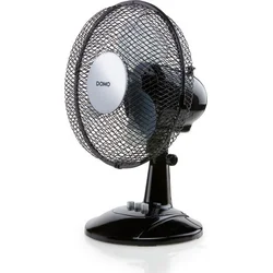 DOMO DO8138 Stolní ventilátor