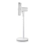 DOMO DO8149 Stojanový ventilátor s dálkovým ovládáním