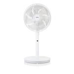 DOMO DO8149 Stojanový ventilátor s dálkovým ovládáním