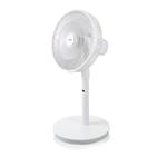 DOMO DO8149 Stojanový ventilátor s dálkovým ovládáním