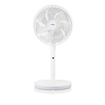 DOMO DO8149 Stojanový ventilátor s diaľkovým ovládaním