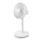 DOMO DO8149 Stojanový ventilátor s diaľkovým ovládaním