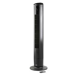 DOMO DO8152 Sloupový ventilátor s dálkovým ovládáním