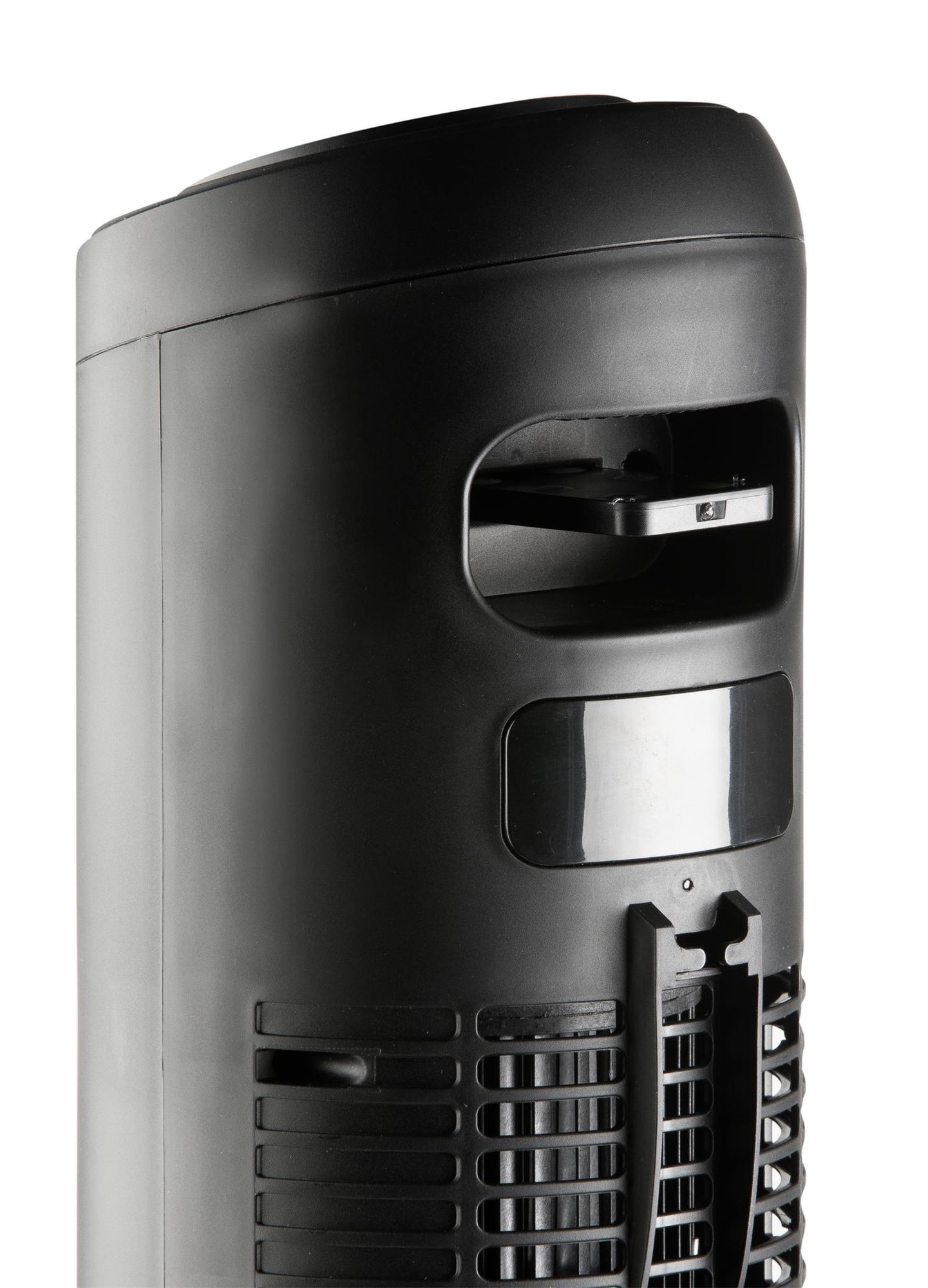 DOMO DO8152 Stĺpový ventilátor s diaľkovým ovládaním