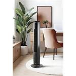 DOMO DO8152 Stĺpový ventilátor s diaľkovým ovládaním