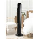 DOMO DO8153 Stĺpový ventilátor s ovládaním a podsvietením