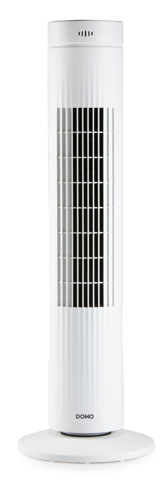 DOMO DO8154 Stĺpový ventilátor s diaľkovým ovládaním