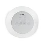 DOMO DO8154 Stĺpový ventilátor s diaľkovým ovládaním