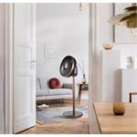 DOMO DO8155 Stojanový ventilátor s 3D osciláciou 33 cm