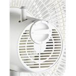 DOMO DO8156 Stojanový ventilátor 2v1 30 cm