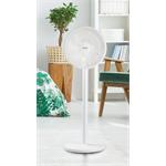 DOMO DO8156 Stojanový ventilátor 2v1 30 cm