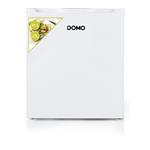 DOMO DO906K/03 Mini chladnička 41 l