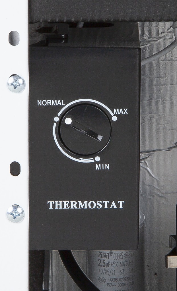 DOMO DO91102F