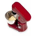 DOMO DO9145KR Kuchynský robot s mixérom, 700 W