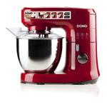DOMO DO9145KR Kuchynský robot s mixérom, 700 W