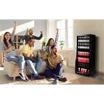 DOMO DO91611BK