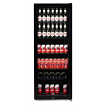 DOMO DO91611BK