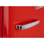 DOMO DO91703R