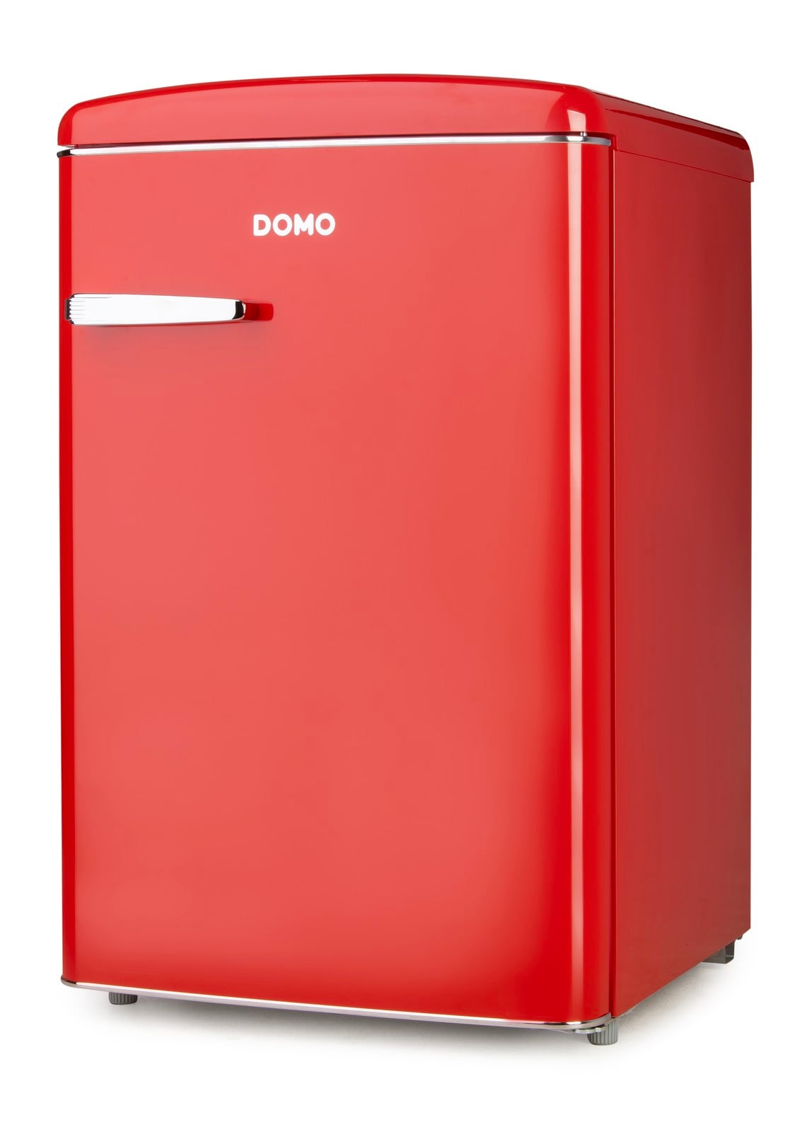 DOMO DO91703R