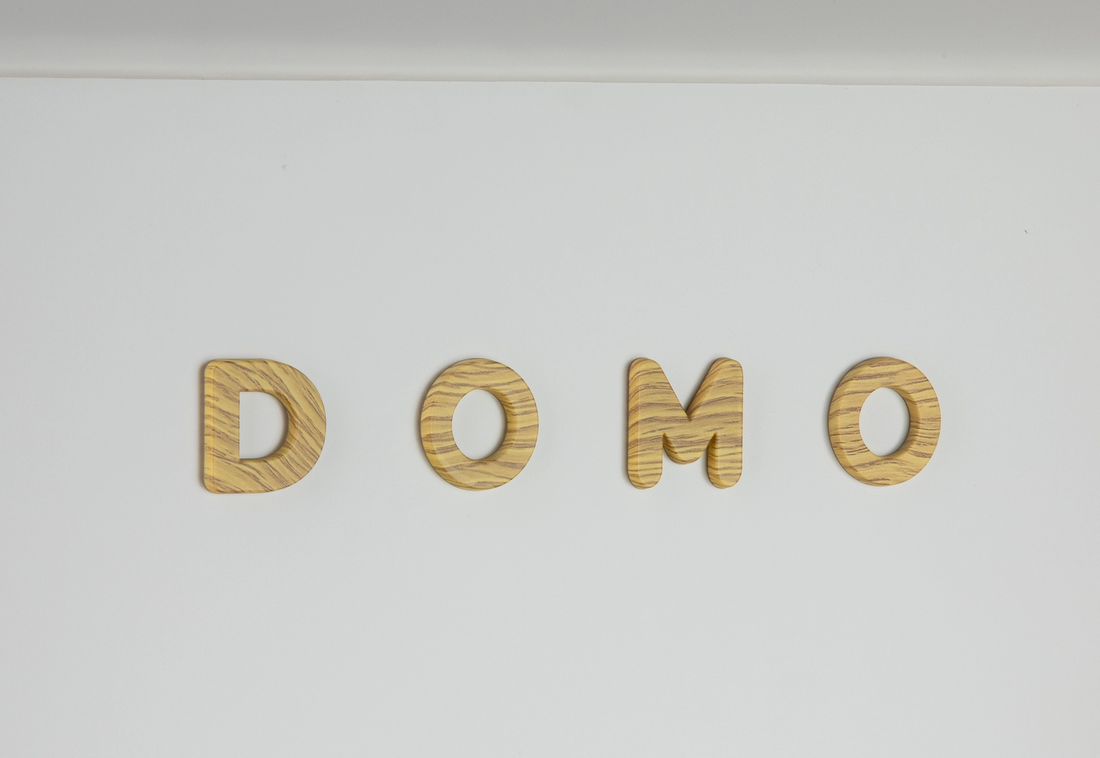 DOMO DO91711R