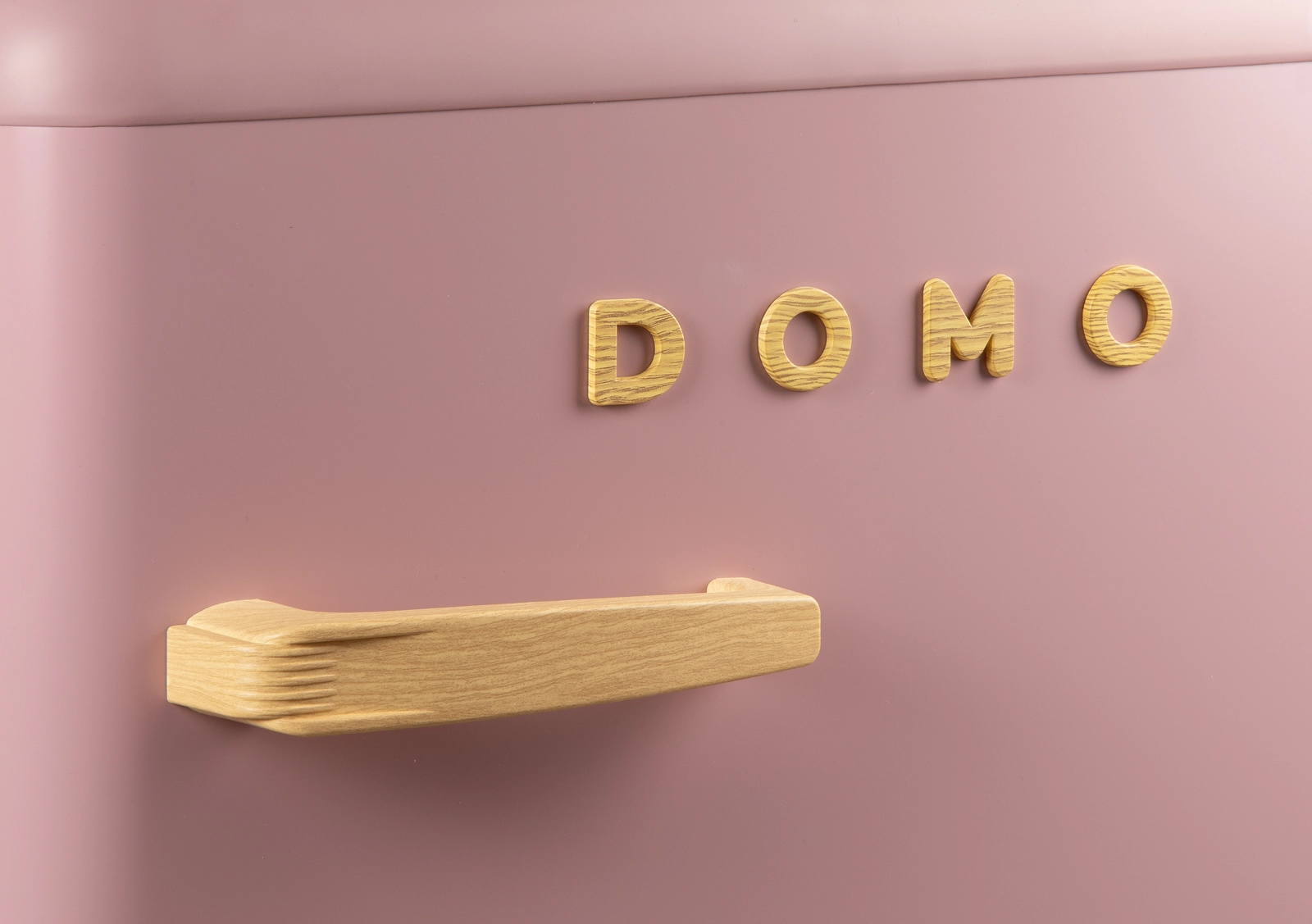DOMO DO91776R