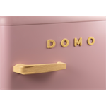 DOMO DO91776R