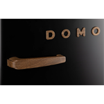 DOMO DO91777R