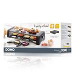 DOMO DO9189G