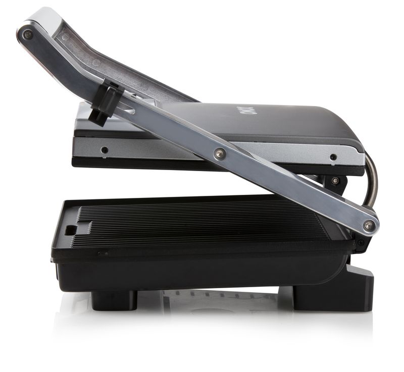 DOMO DO9225G Kontaktní gril panini Cool Touch