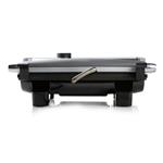 DOMO DO9225G Kontaktný gril panini Cool Touch