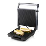 DOMO DO9225G Kontaktný gril panini Cool Touch