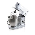 DOMO DO9231KR Kuchynský robot s mixérom, 1200 W