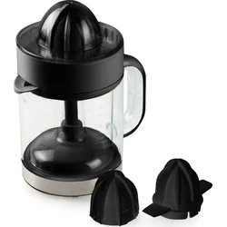 DOMO DO9235J Citrusovač, 1,5 l