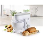 DOMO DO9241KR Kuchynský robot, 600 W