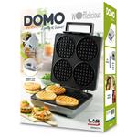 DOMO DO9251W