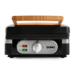 DOMO DO9275W