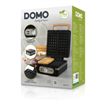 DOMO DO9275W