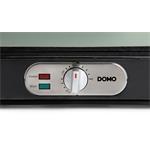 DOMO DO9276C
