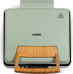 DOMO DO9279W