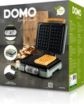 DOMO DO9279W