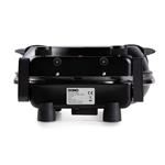 DOMO DO9285PZ Pec na pizzu