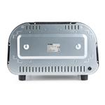 DOMO DO9289PZ Pec na pizzu Genius