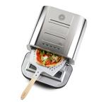 DOMO DO9289PZ Pec na pizzu Genius