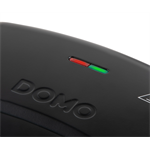 DOMO DO9291C
