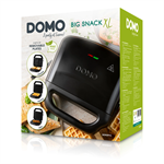 DOMO DO9291C
