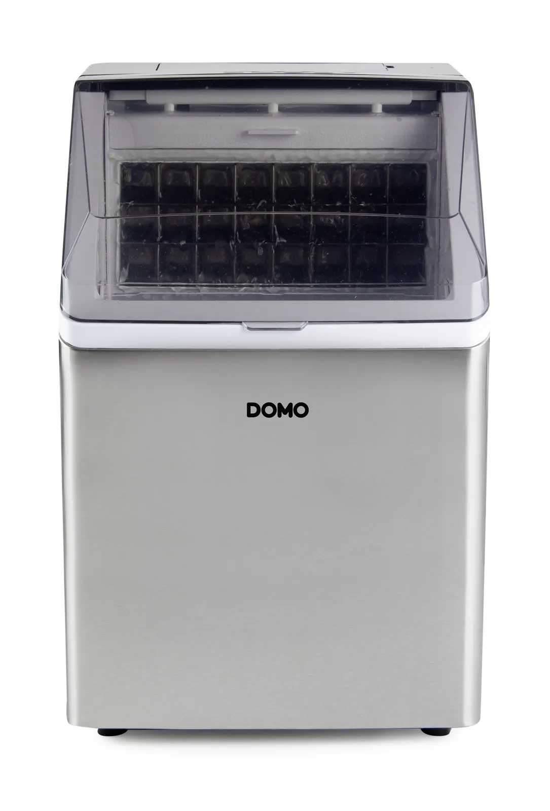 DOMO DO9301IB