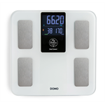 DOMO DO9305W