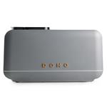 DOMO DO9306I
