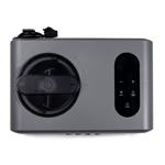 DOMO DO9306I